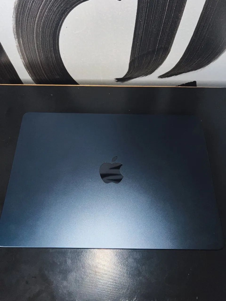 Apple MacBook Air M2 2022 - 16gb RAM | 256gb SSD - Notebooks - Rio