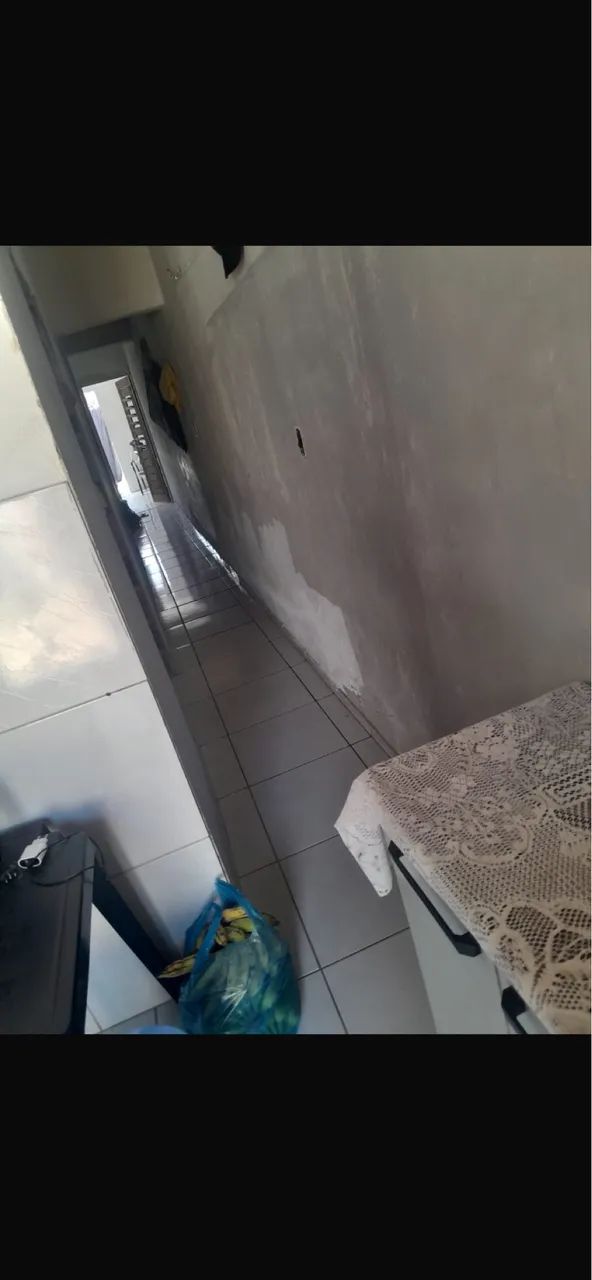 Casa a venda na maraponga  - Foto 3