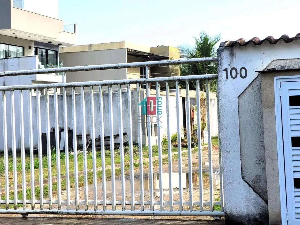 Vargem Pequena | Terreno - Foto 2