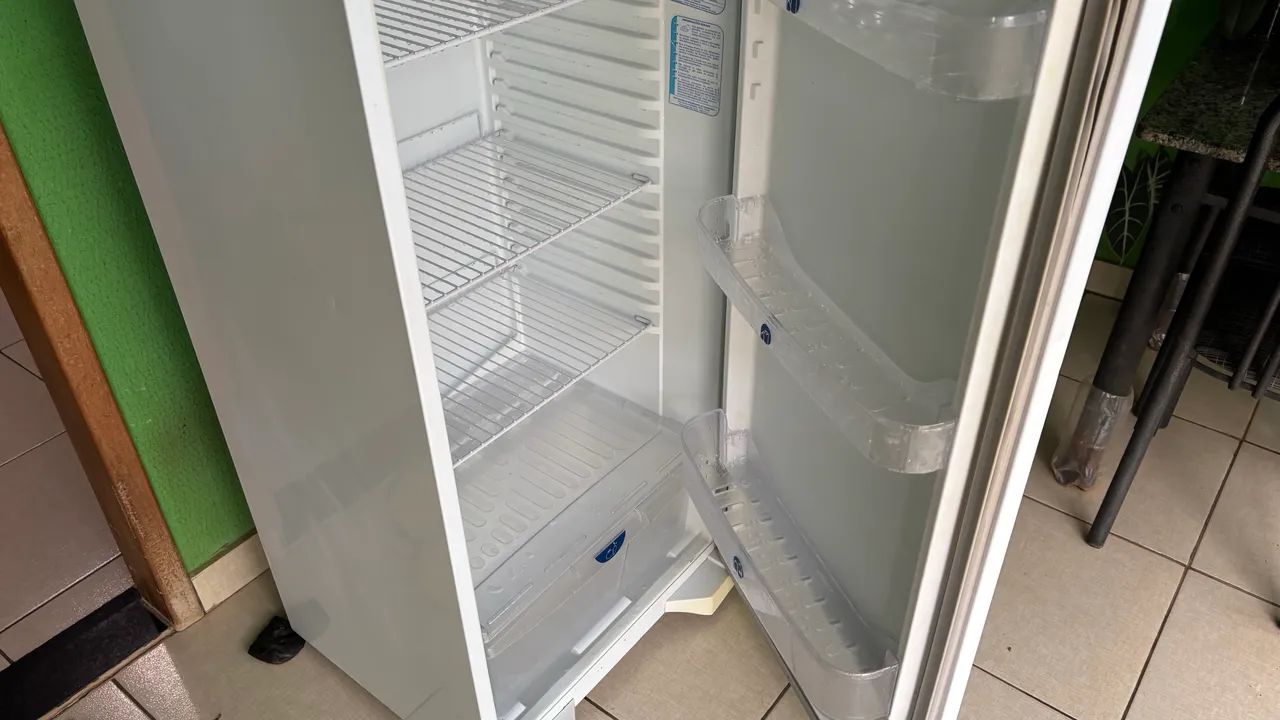 Geladeira Dako - Foto 4