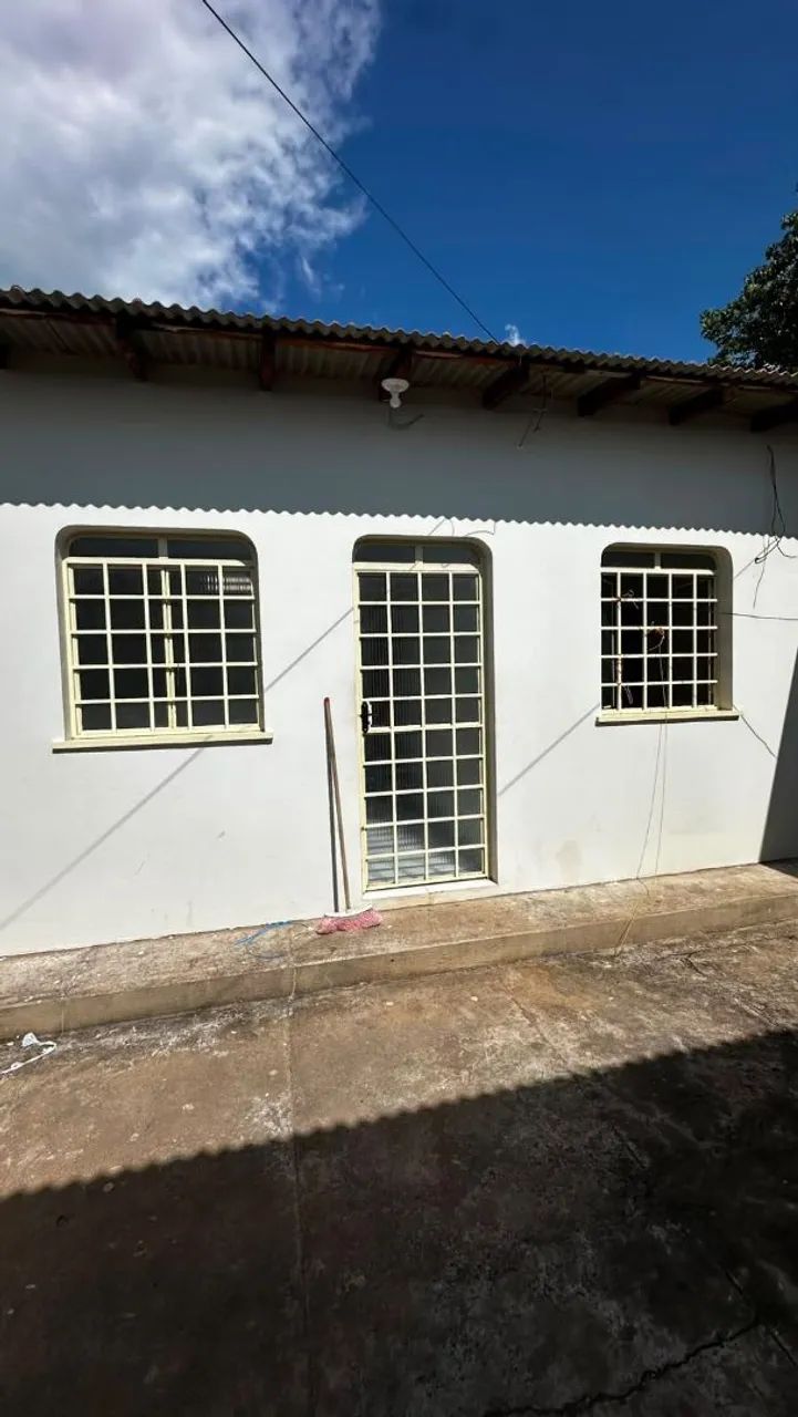 Apartamento  - Foto 2