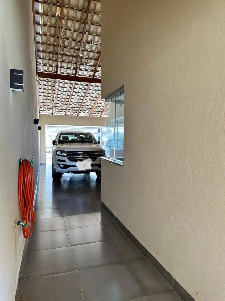 Casa excelente Buriti - Foto 3