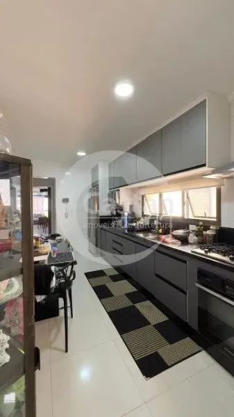 apartamento à venda no tatuapé - Foto 6