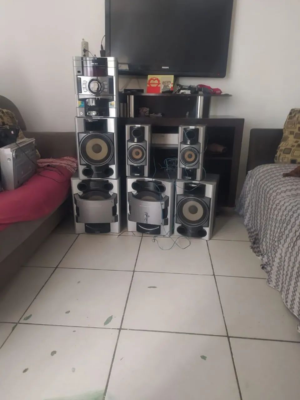  Sim completo  - Foto 2