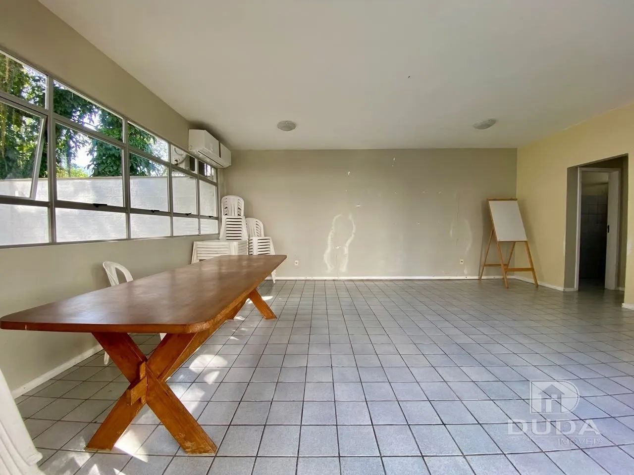 Apartamento 2 quartos Itacorubi - Foto 4