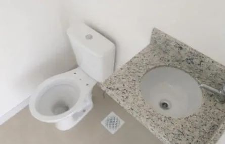 Sala Comercial para Venda, Centro - Foto 2