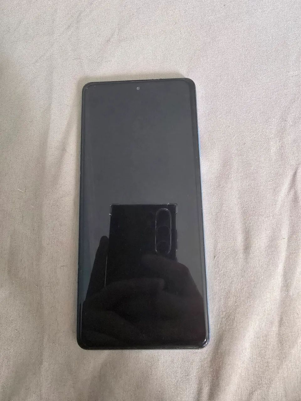 Redmi Note 12 Pro 5g - Foto 4
