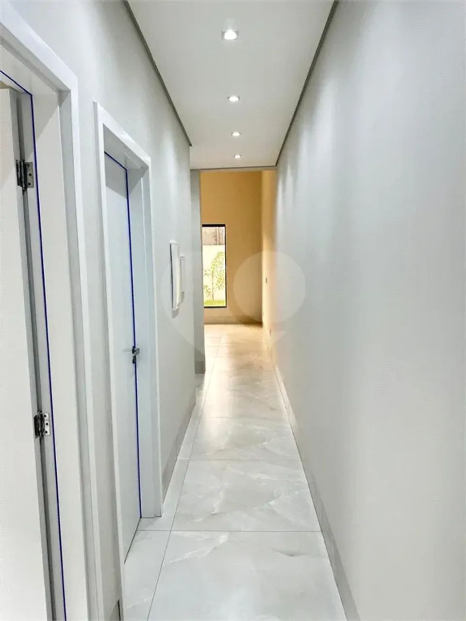 Casa com 3 quartos à venda em Cidade verde - MT - Foto 4
