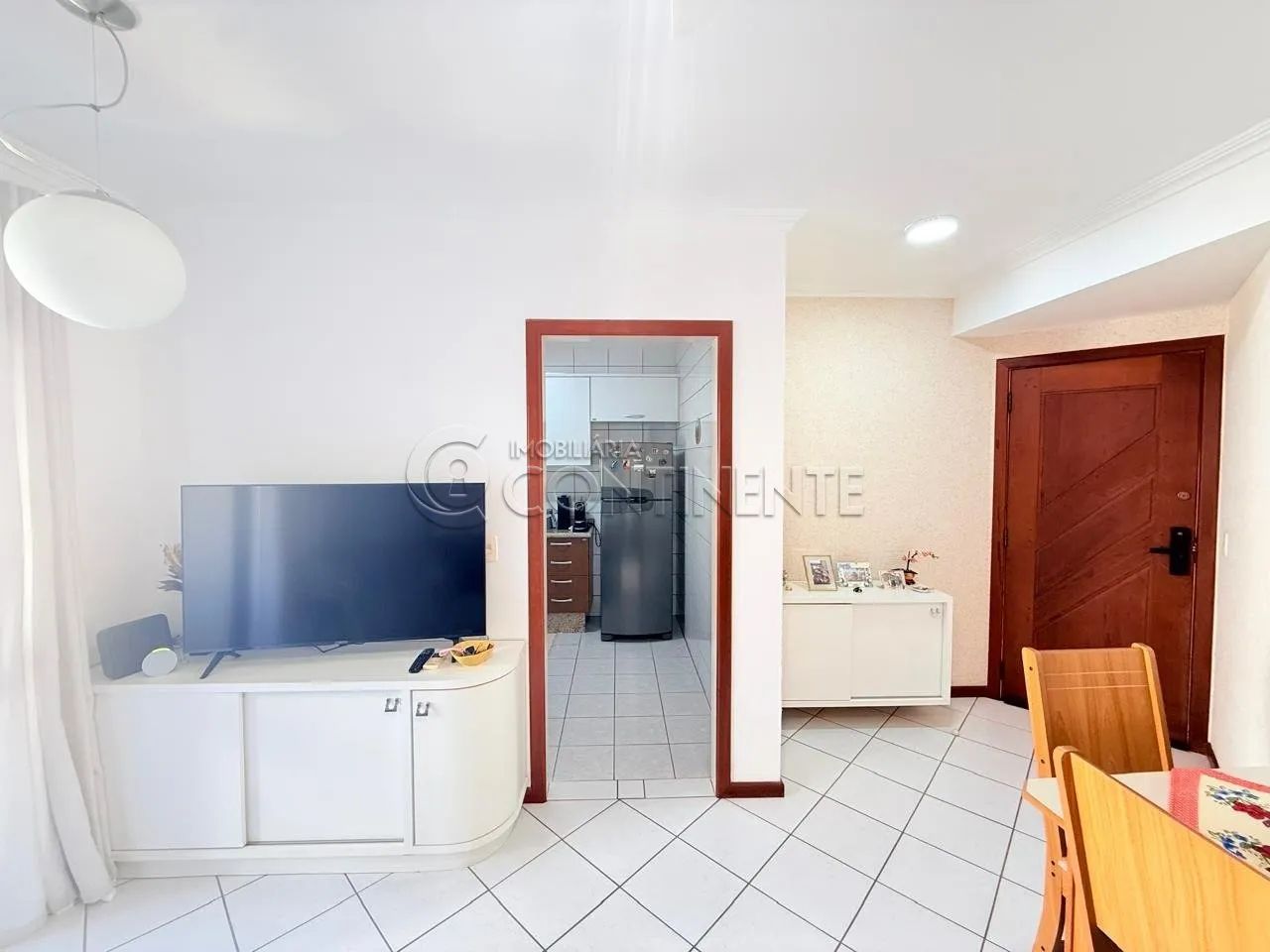 APARTAMENTO A VENDA EM CAMPINAS - 2 DORMITÓRIOS COM SUÍTE - VISTA MAR - ELEVADOR - Foto 4