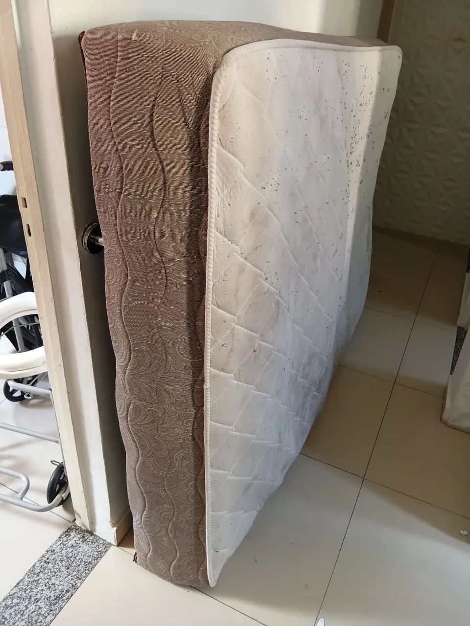 CAMA  - Foto 3