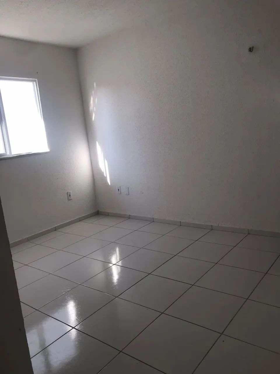     Repasse de Casa em Horizonte/CE | 2 Quartos | 1 Suíte - Foto 2