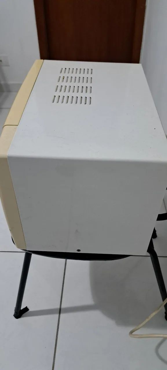 Micro-ondas Consul  - Foto 5