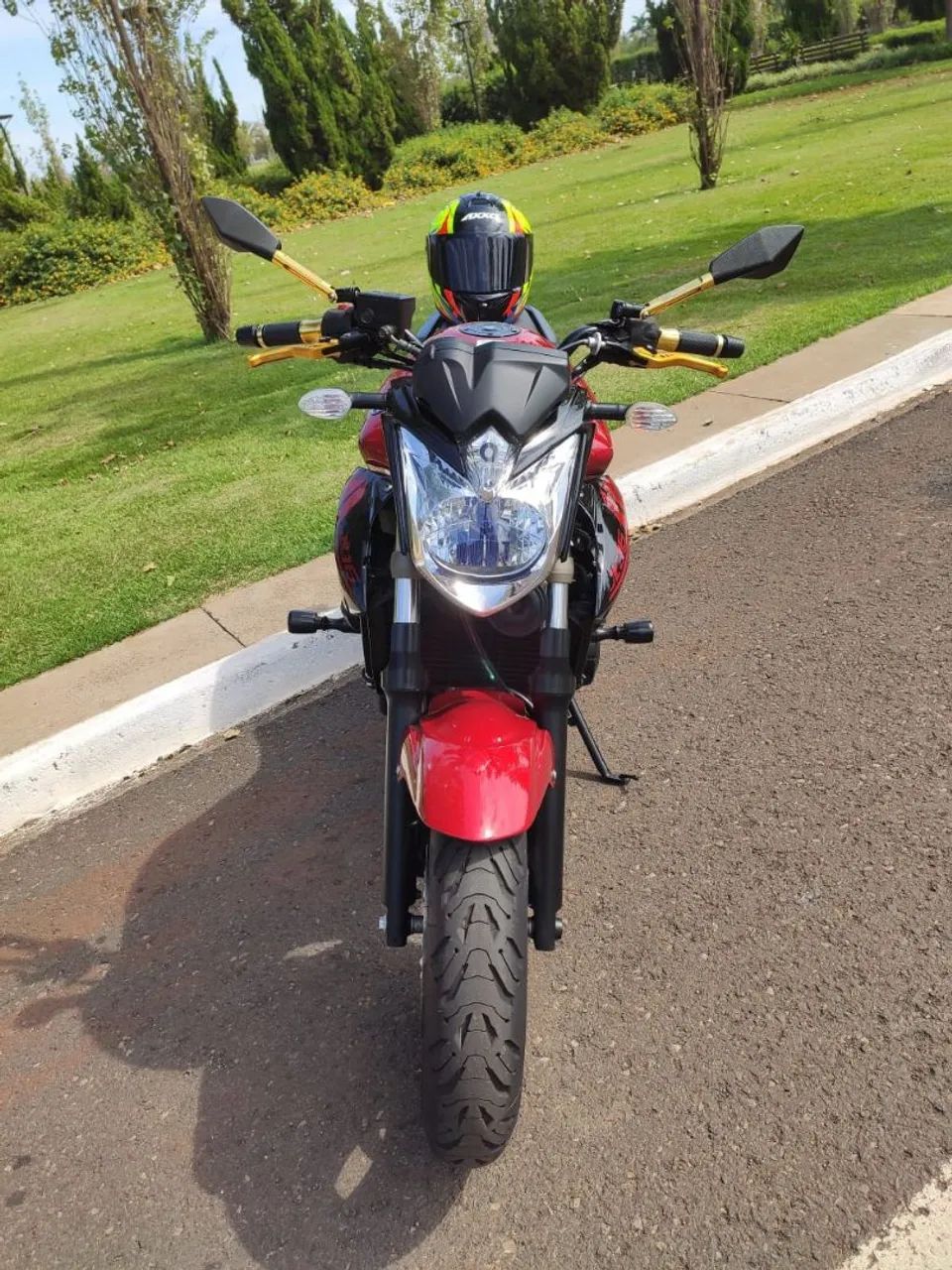 Vende-se XJ6  - Foto 4