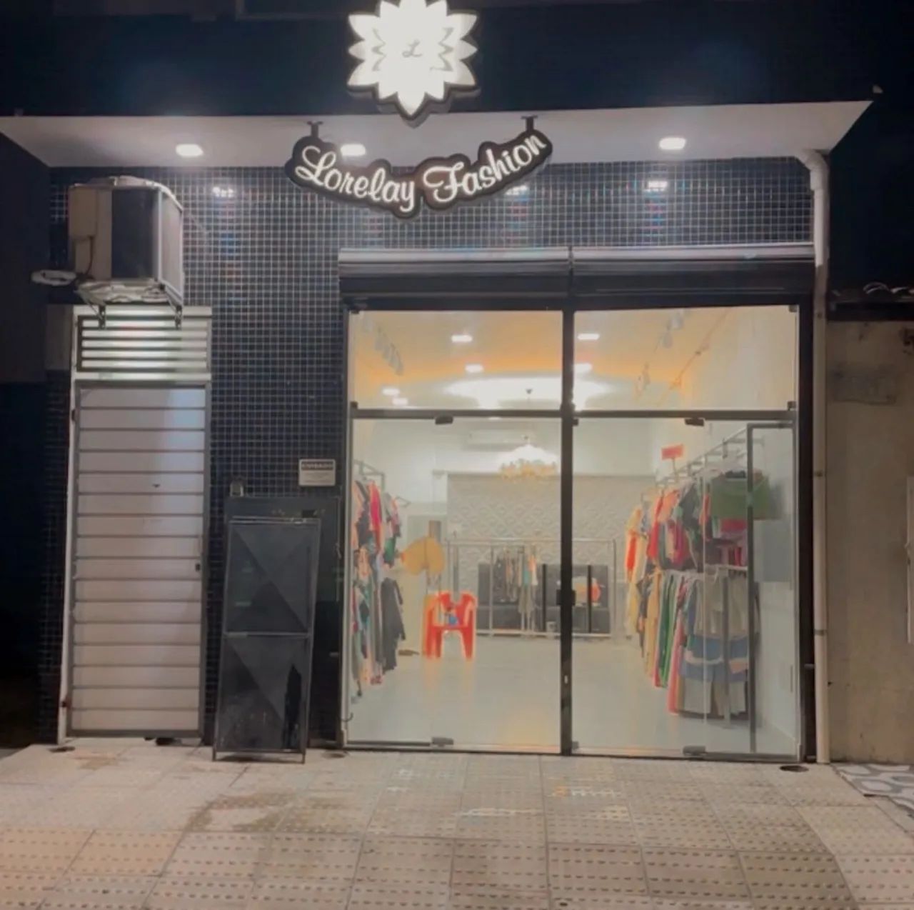 Alugo ponto comercial  - Foto 2