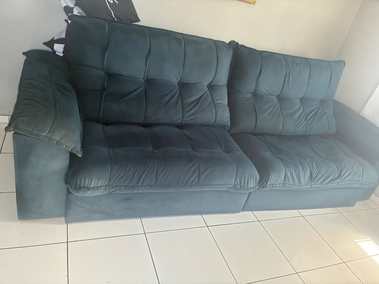 Vende se 
