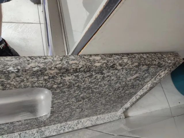 Pia para cozinha - Foto 5
