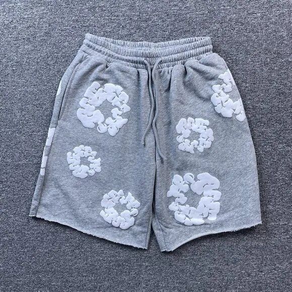 Conjunto de Summer drip? - Foto 2