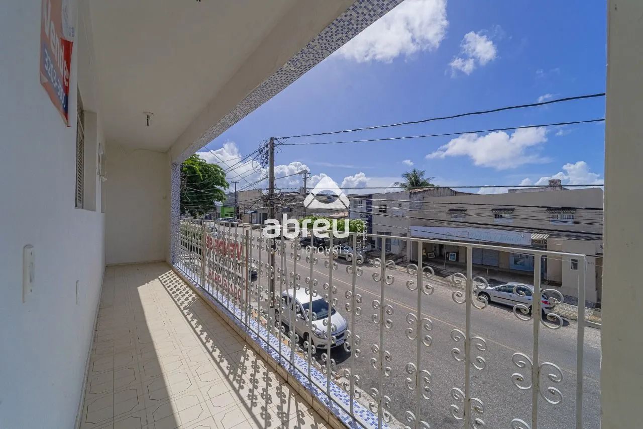 Imóveis Residenciais Kitnet em Natal - Foto 2