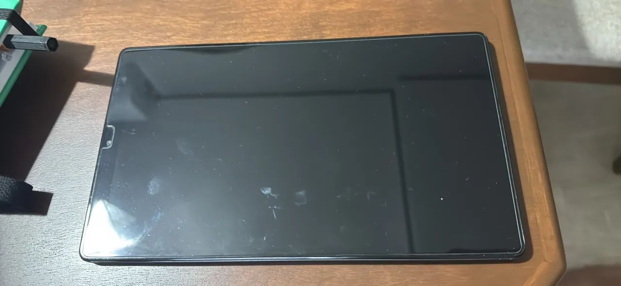 Tablet Samsung A7 - Foto 3