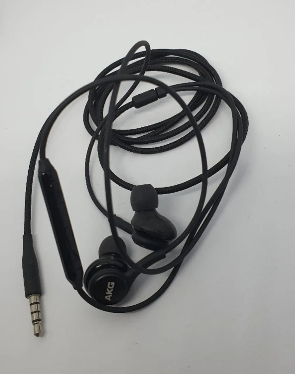 Fone AKG EO-IG955 - Foto 5