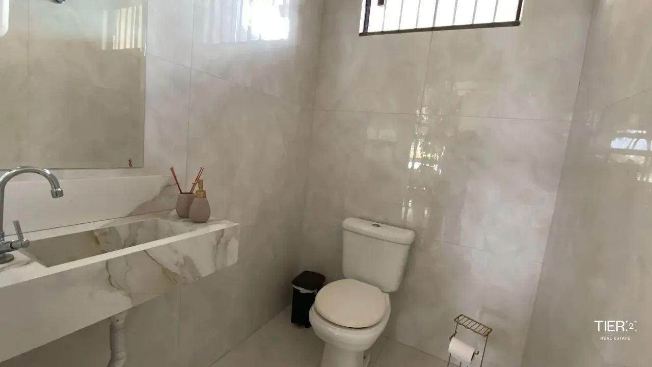 Predio Comercial para Venda com Renda - Foto 5