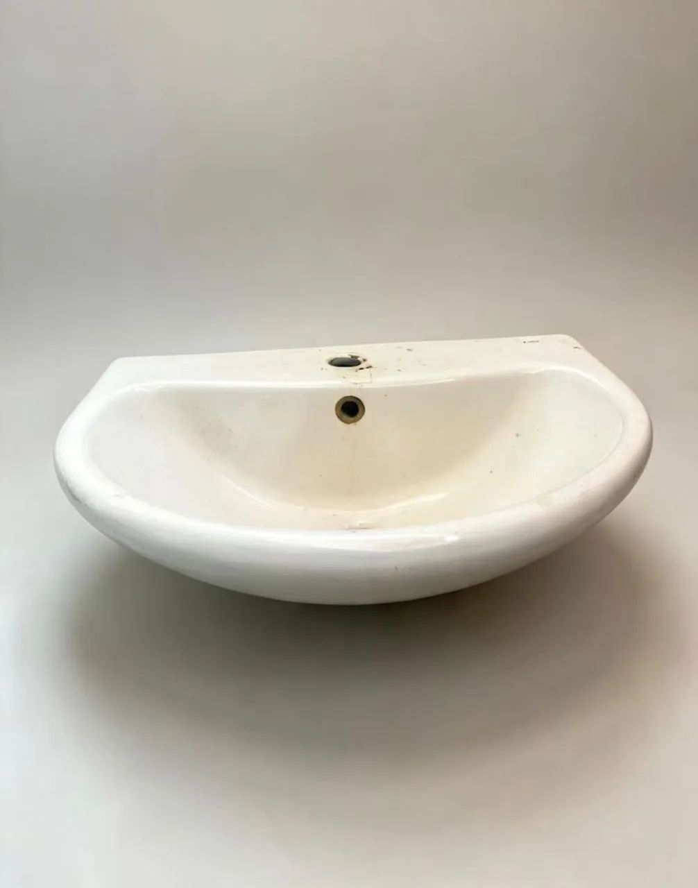 Louça banheiro  - Foto 4