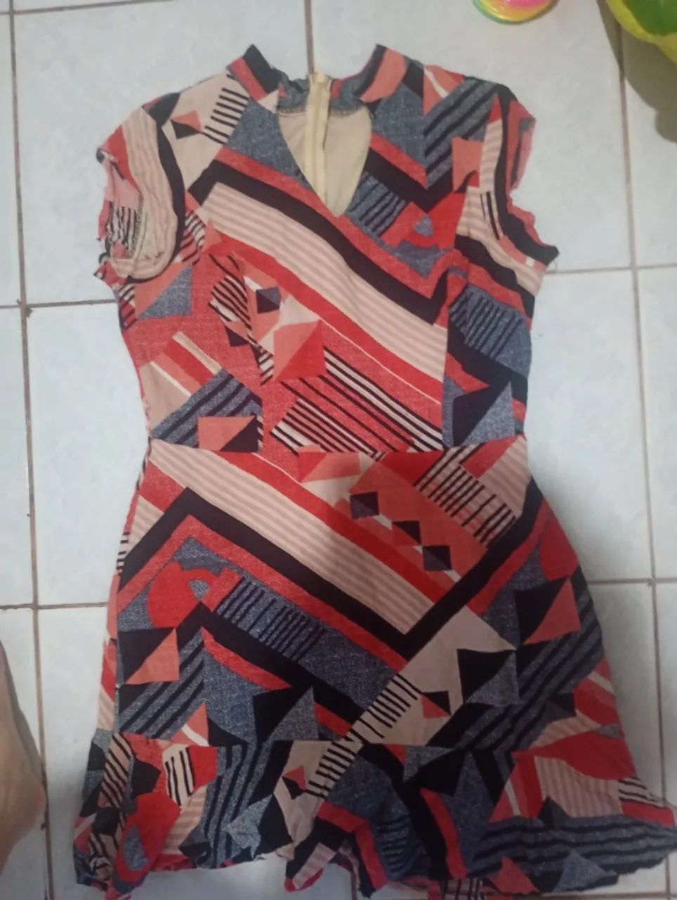 Roupas desapegos  - Foto 3
