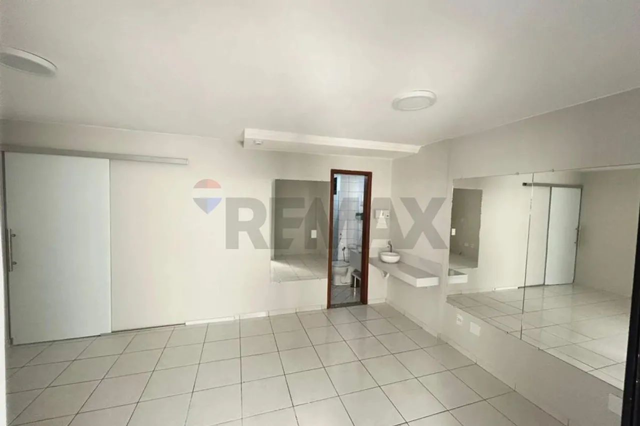 Apartamento à Venda em Águas Claras