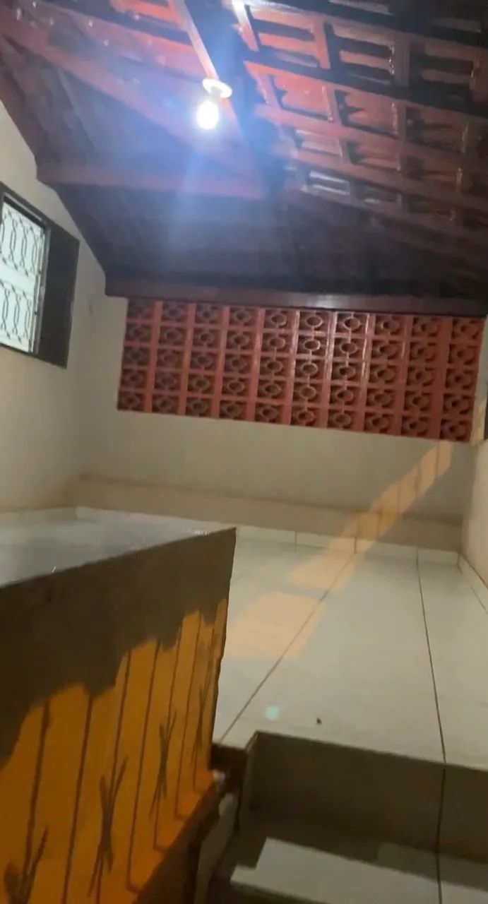 Casa A Venda  - Foto 3