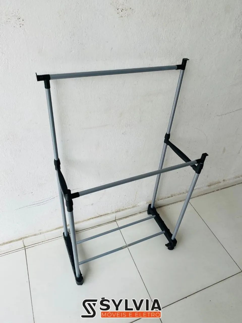 Cabideiro  - Foto 2