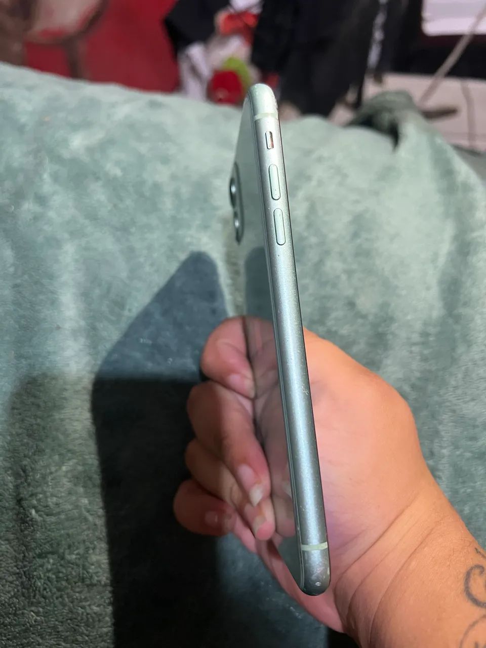 IPHONE 11 - 64gb - Foto 2