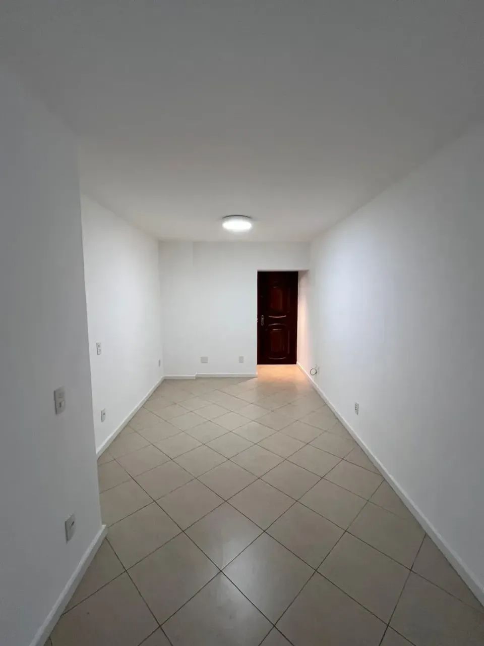Excelente apartamento de dois quartos na Rua Maranhão - Foto 2