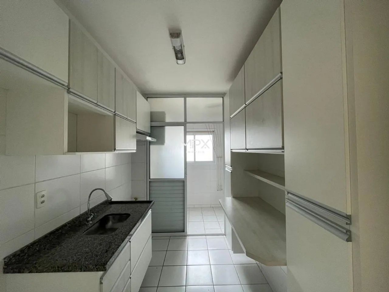 Apartamento à venda no Edificio Novitá em Piracicaba. - Foto 4
