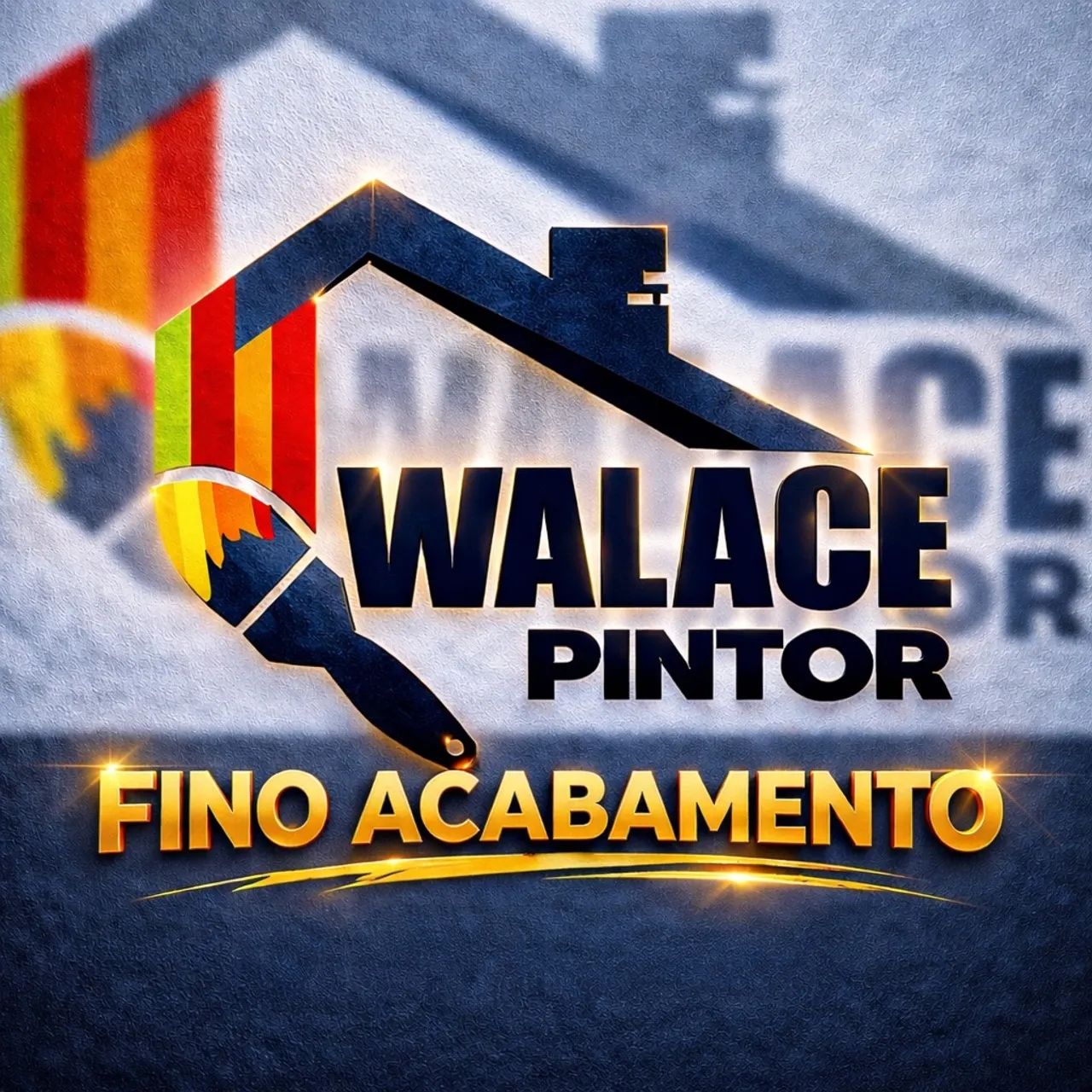 WALACE PINTOR GUARAPARI - Foto 2