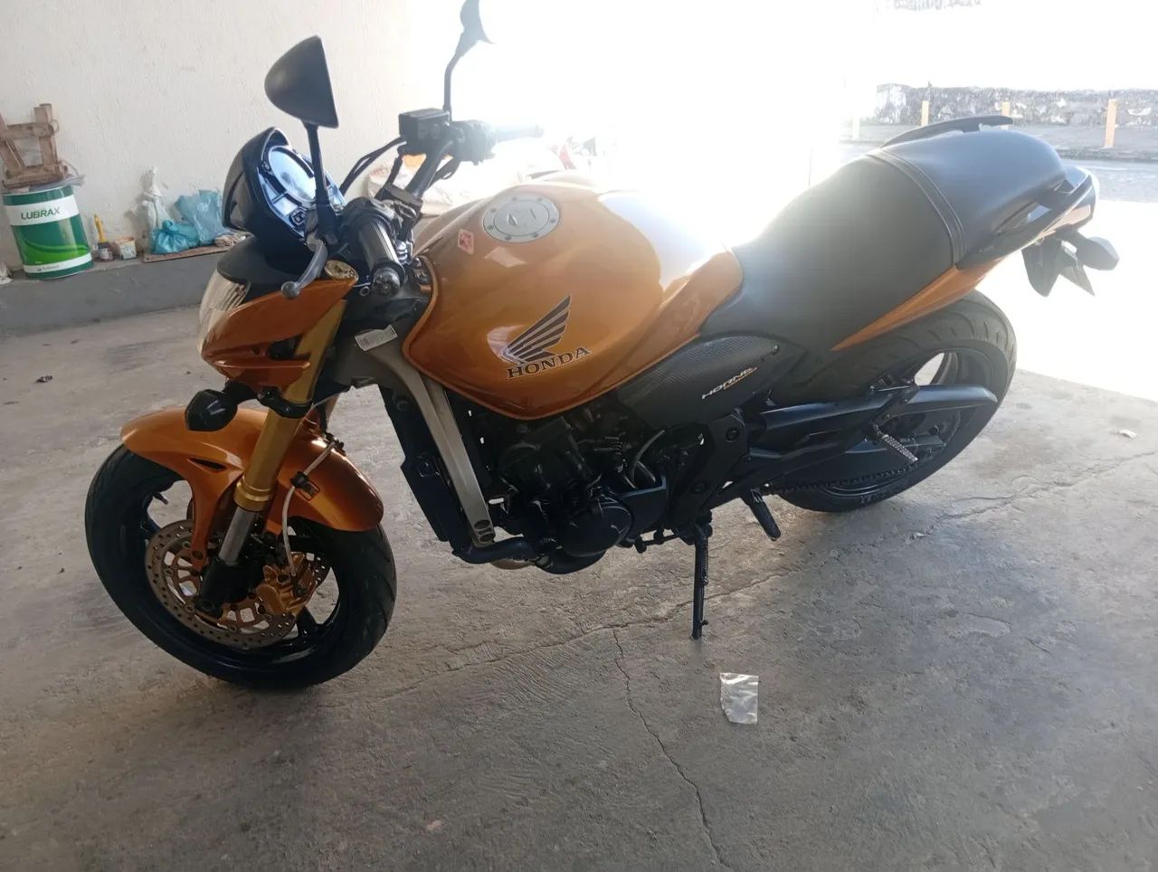 Vendo  - Foto 3