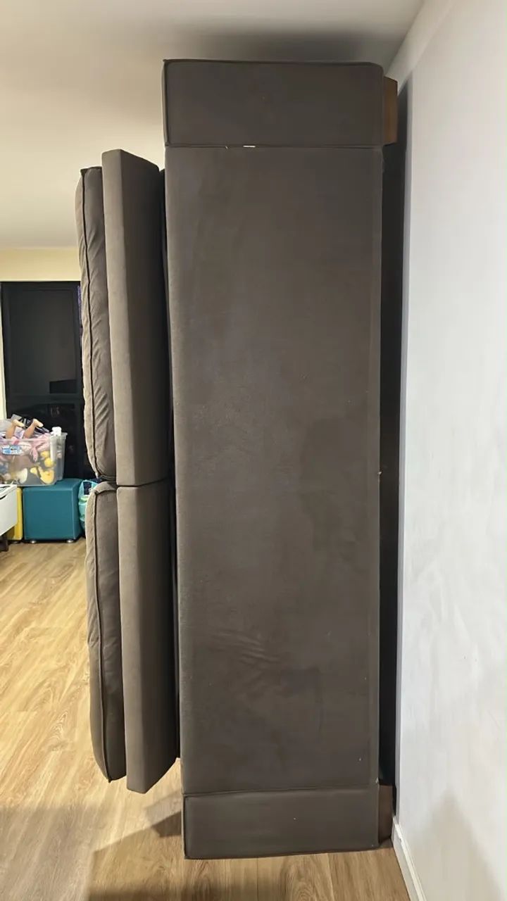 Sofá  - Foto 2