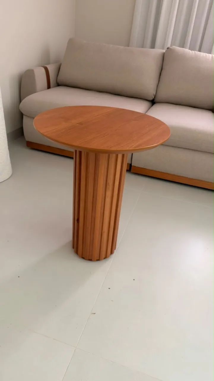 Mesa - Foto 2