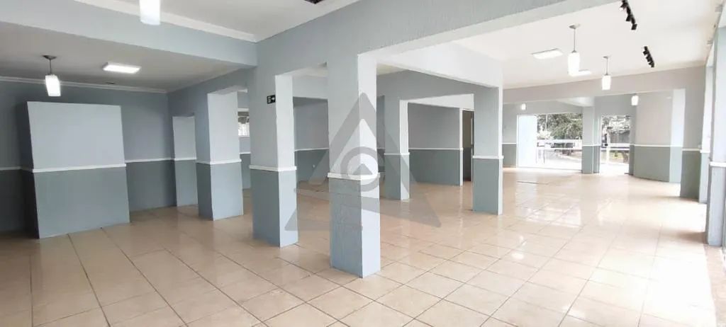 Salão para alugar em Campinas, Jardim Chapadão, com 168 m² - Foto 4