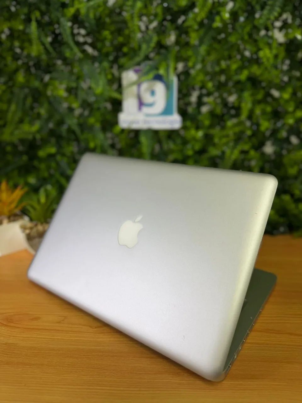 MacBook本体 MacBook Pro A1278 Core i5 750GB MacBook Pro 2012 A1278 i5 Dual core 8GB 256GB SSD 643 Fonte