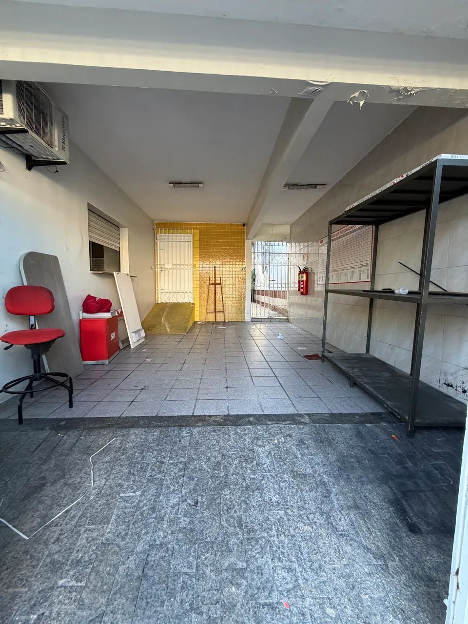 Alugo e vendo  - Foto 2