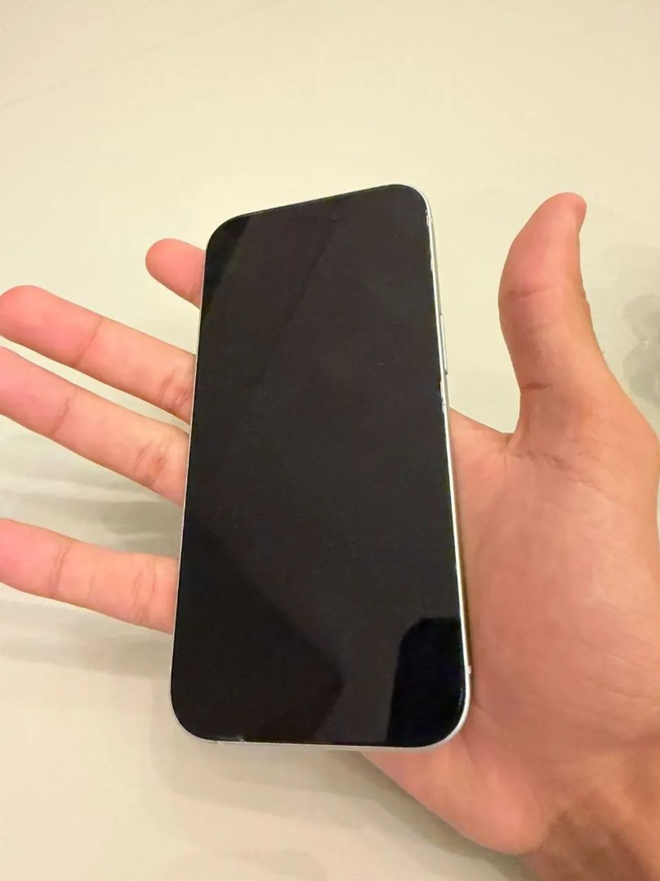 iPhone 15 - 128GB - Foto 4