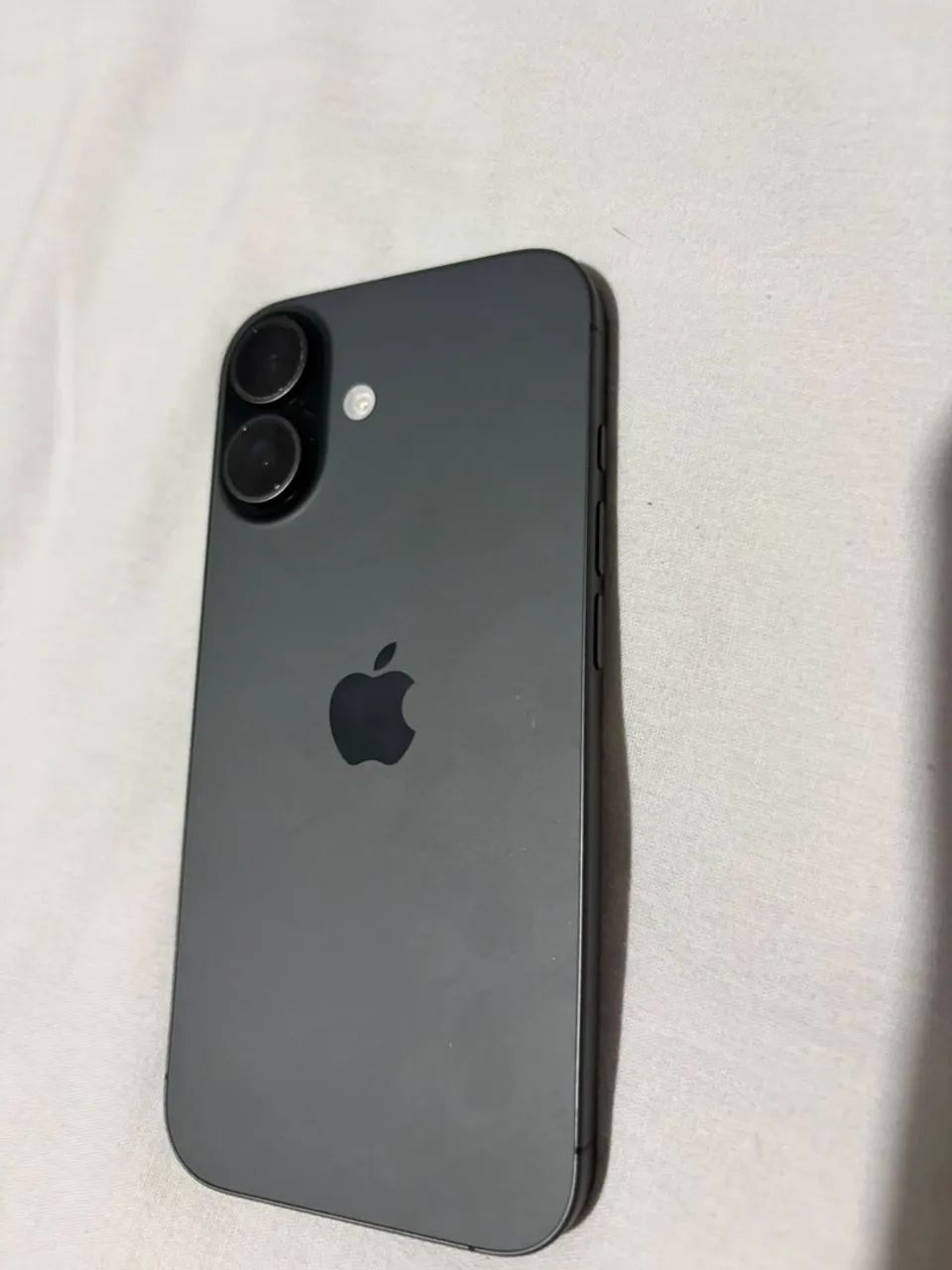 2 IPHONE 17 NA GARANTIA APPLE