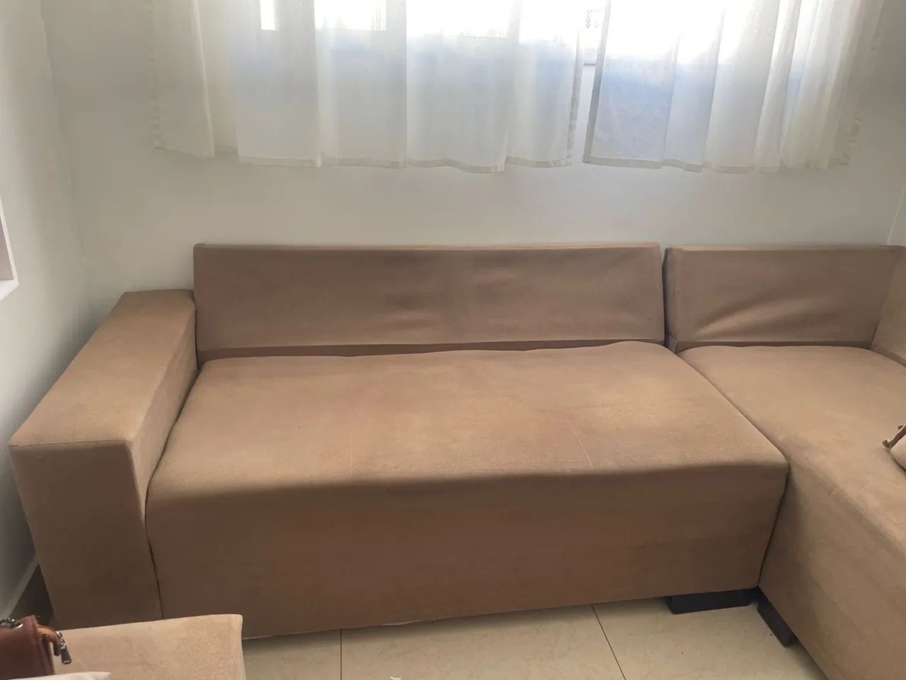 Vendo Sofá65104742640897123