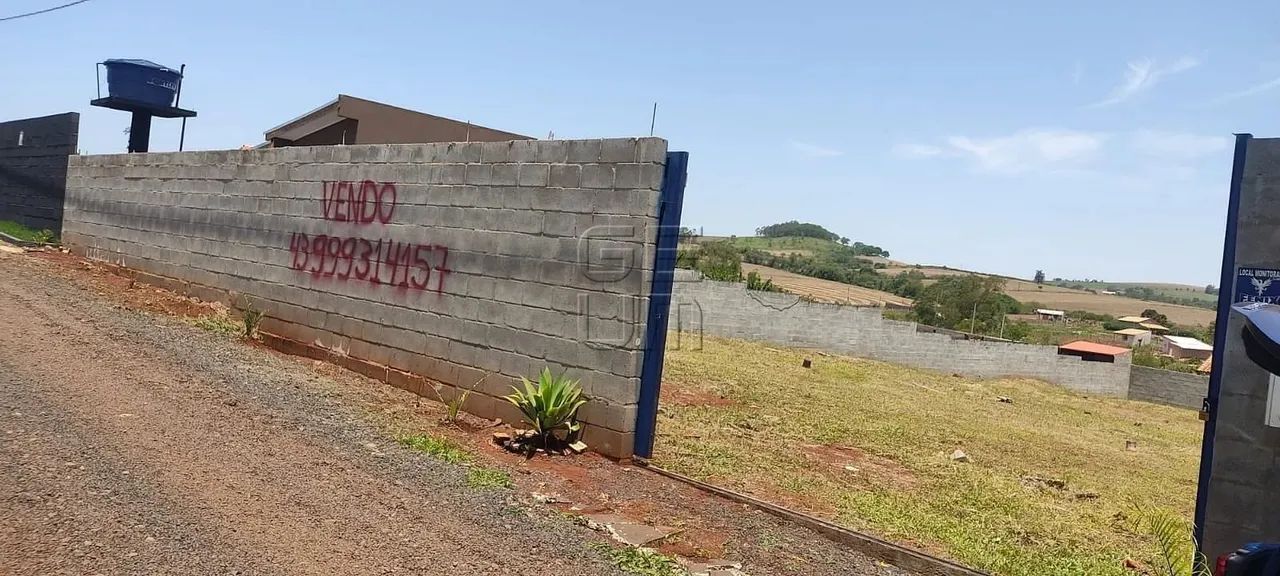 Terreno à venda, Guaravera, Londrina, PR - Foto 4