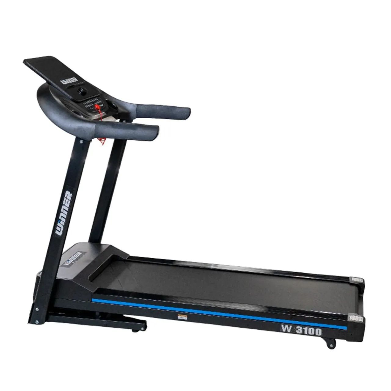 Esteira Comercial 3100 - Foto 2