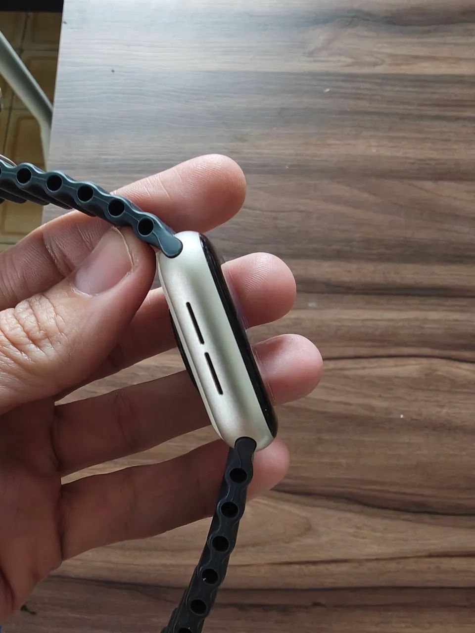Apple Watch SE 40mm - Foto 3
