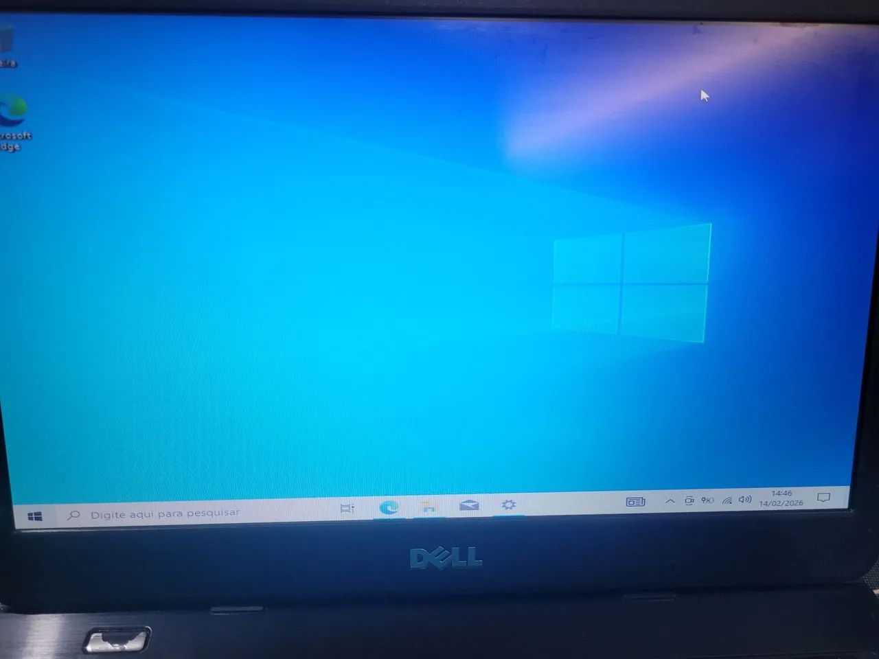 Notebook dell  - Foto 3