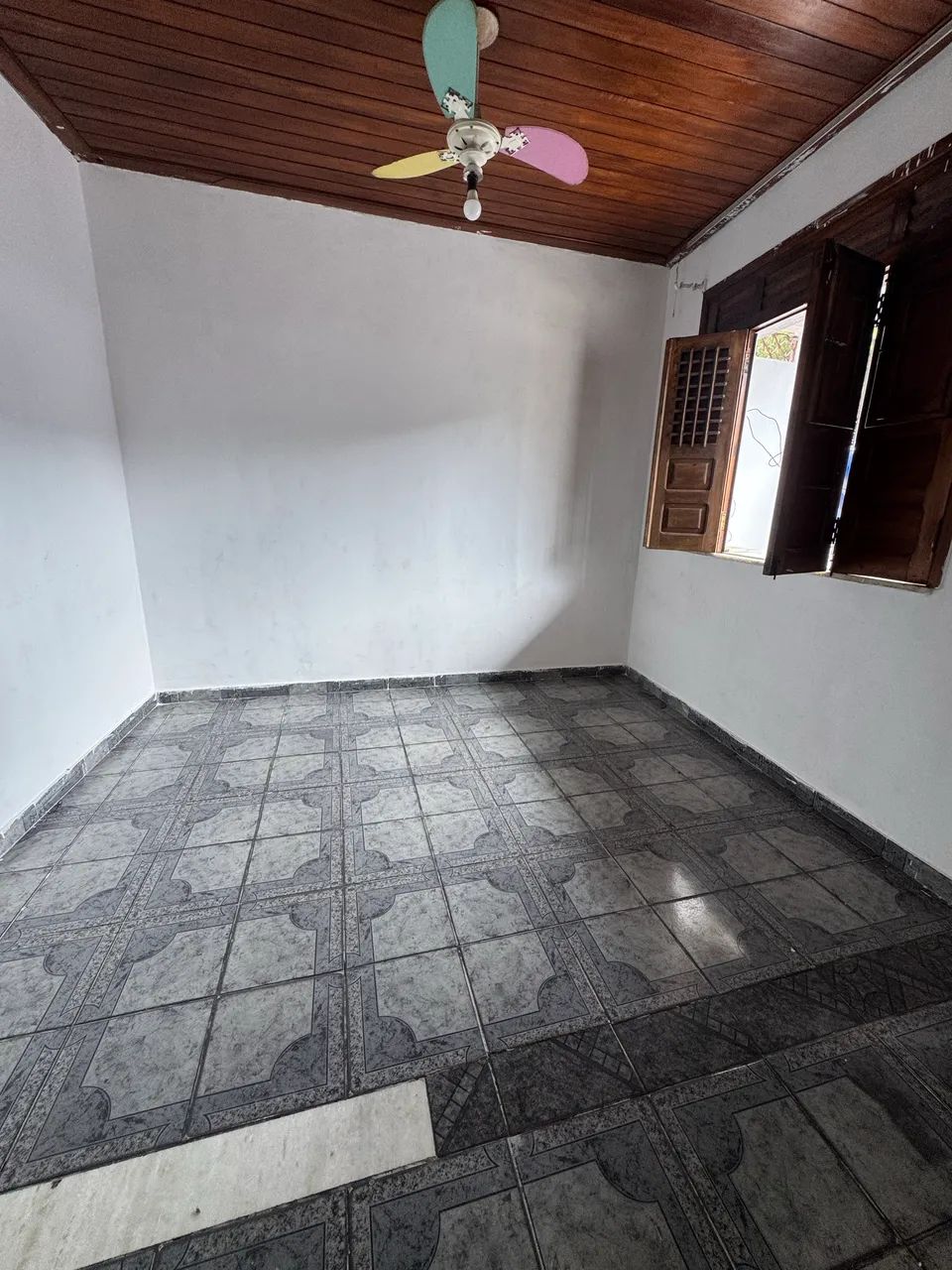 Casa no centro de Ilhéus