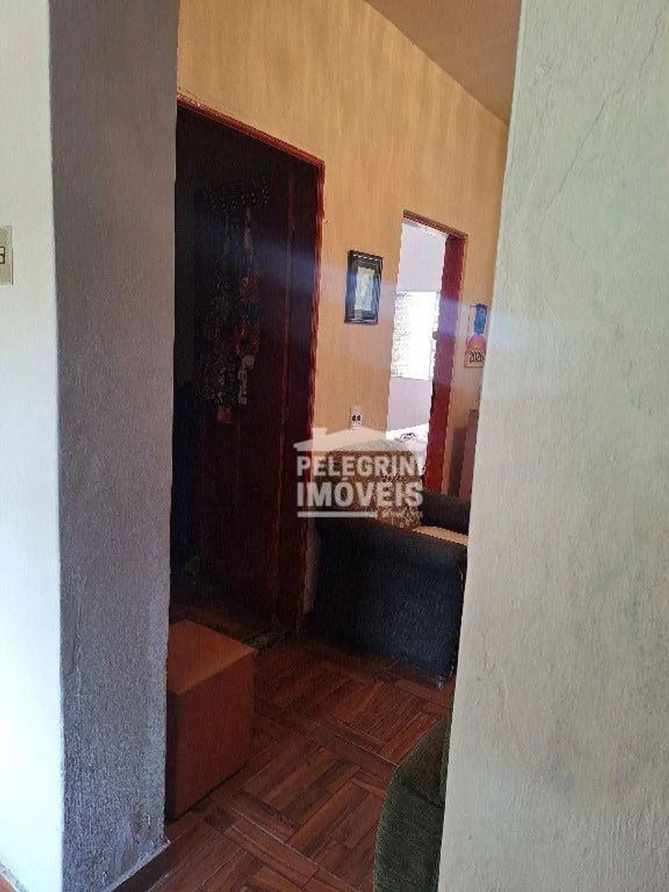 Casa a venda 2 dormitórios na região do centro de Campinas - Foto 4