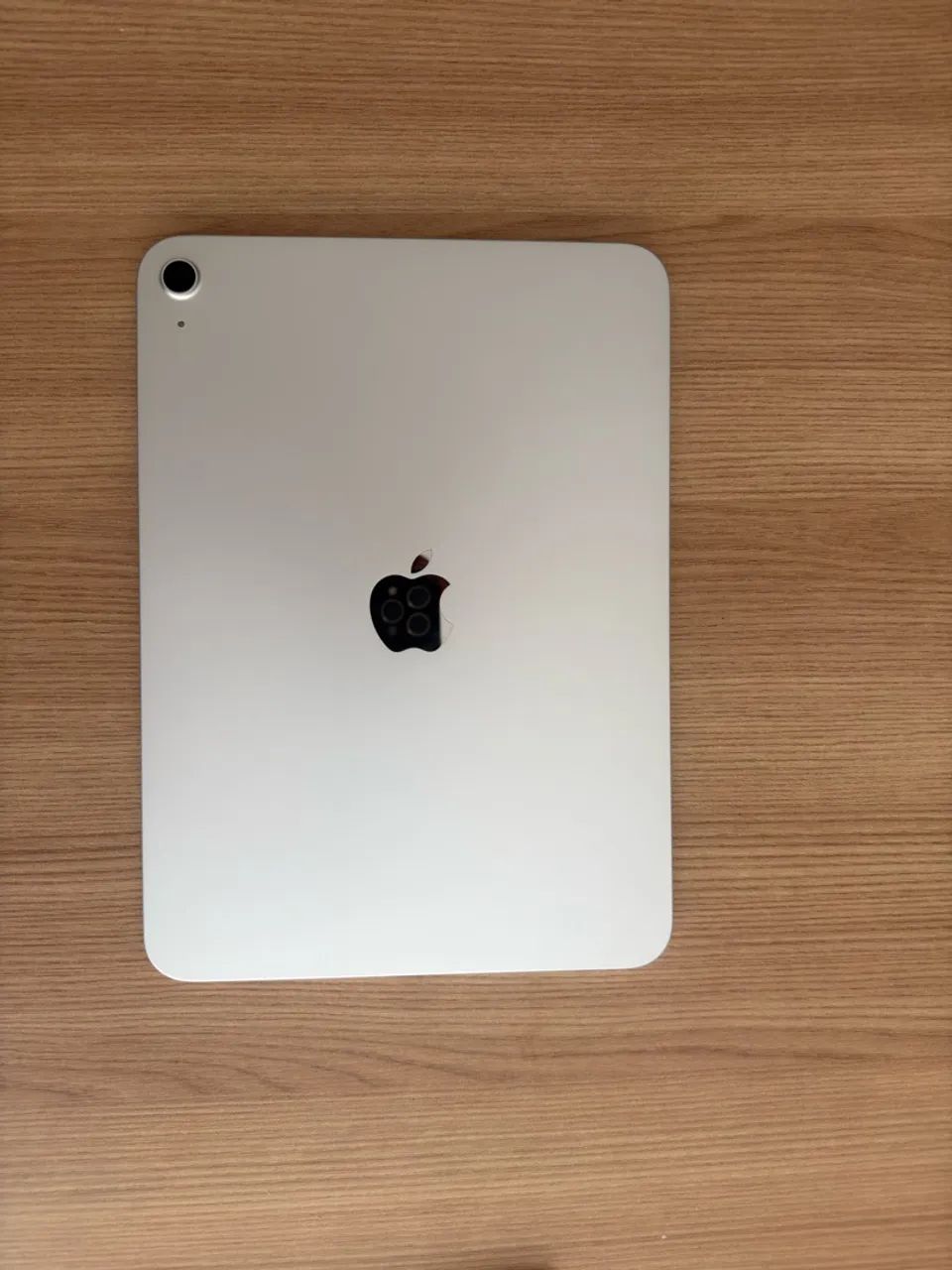 iPad 11 A16 novo - Foto 2